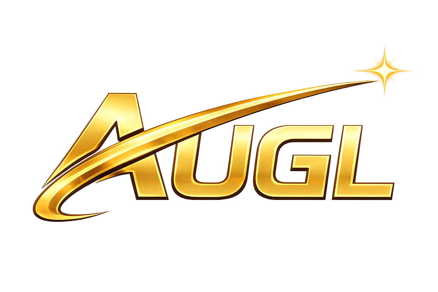 AU Global Logistics